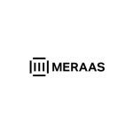 Meraas-Properties-Logo-150x150