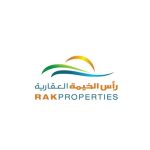 RAK-Properties-150x150