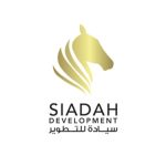 Siadah-Developement-150x150